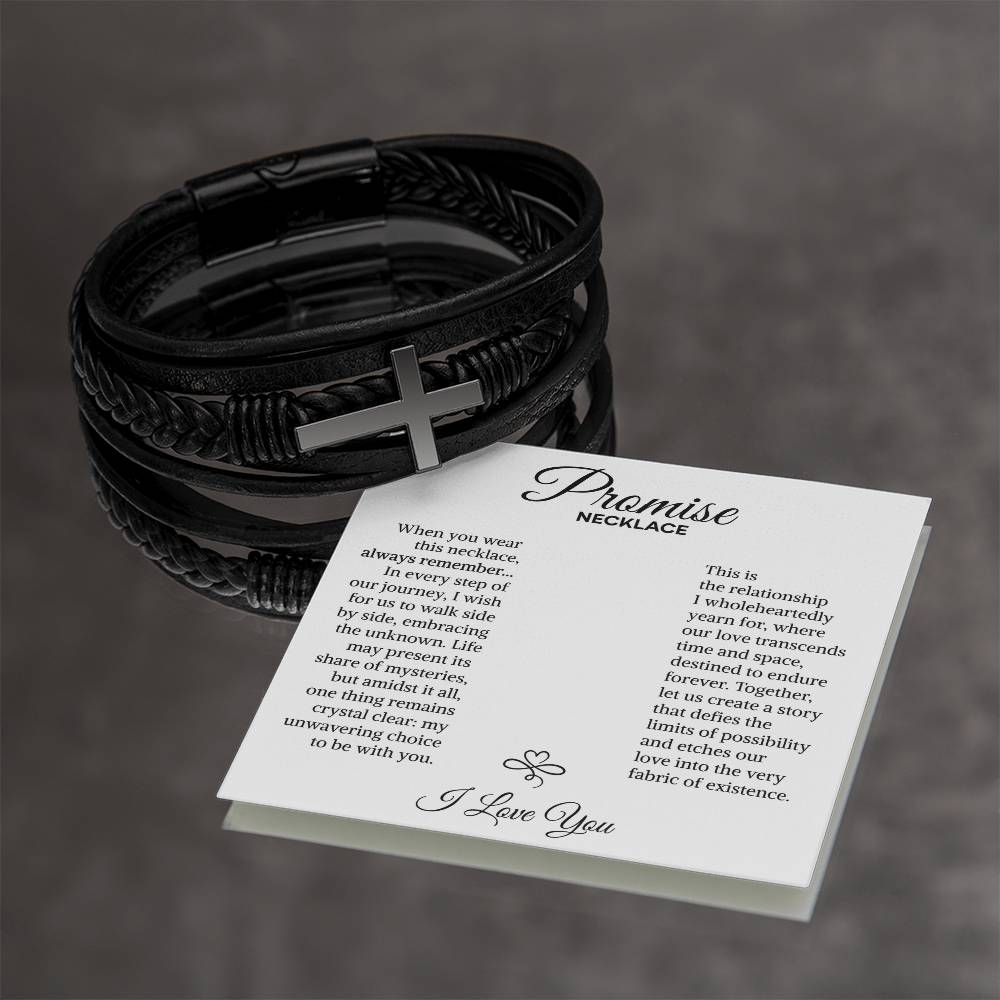 SO-13128972 man bracelet