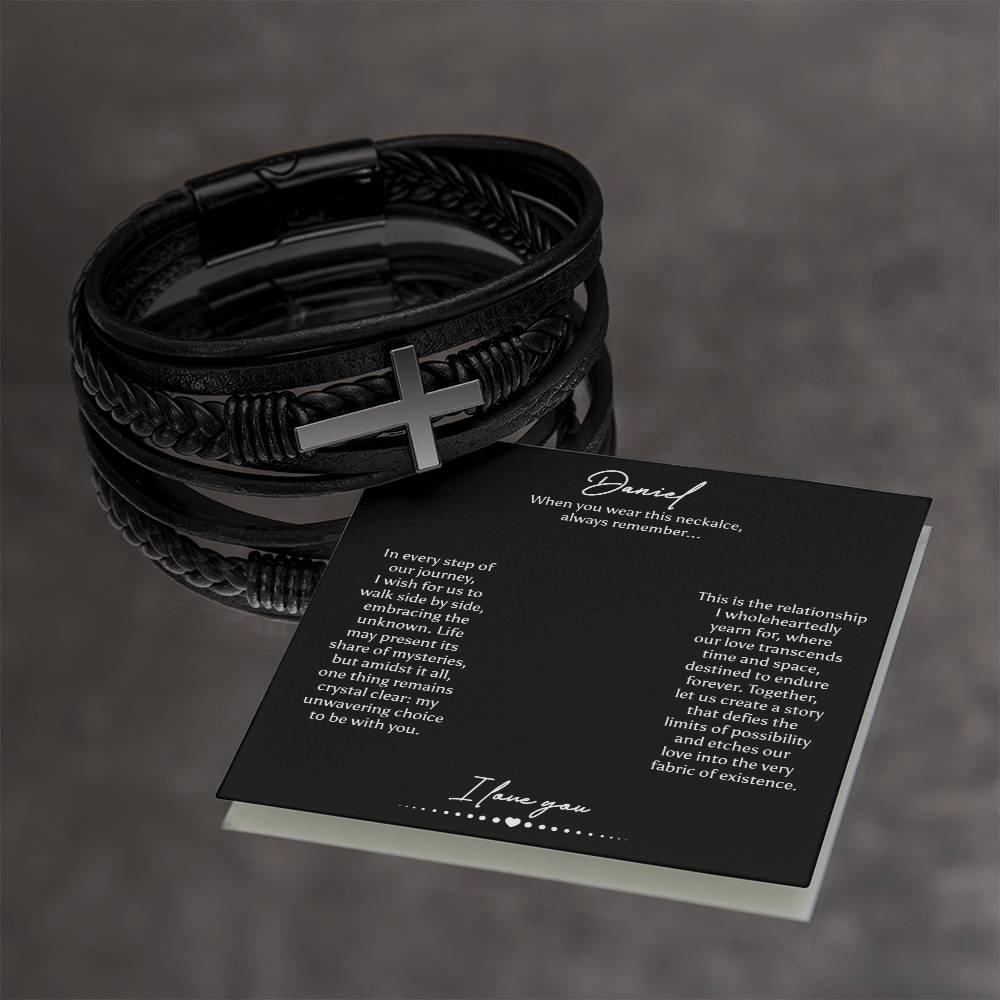 SO-12751163_cross bracelet custom