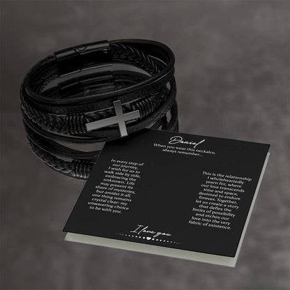 SO-12751163_cross bracelet custom