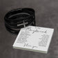 SO-11598839_bracelet