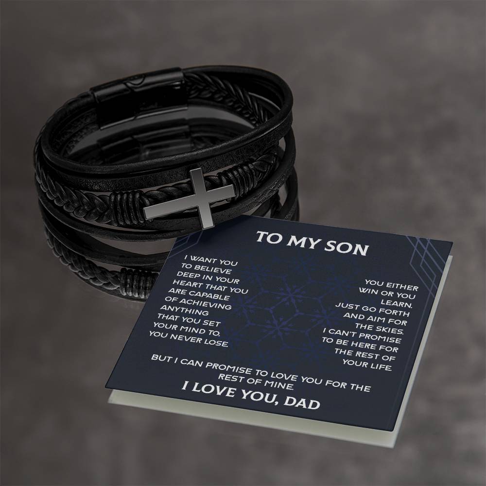 SO-13255792_cross bracelet