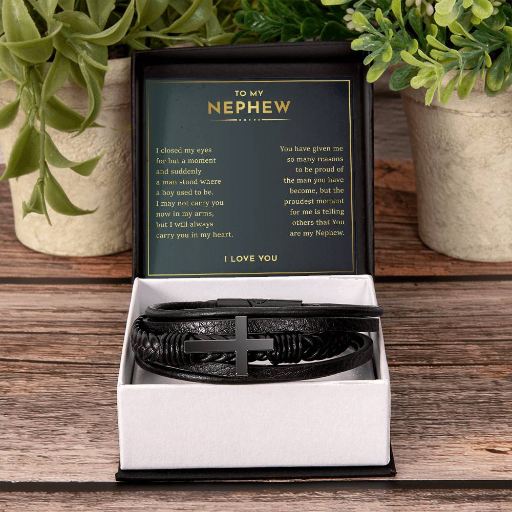 SO-11742374- bracelet