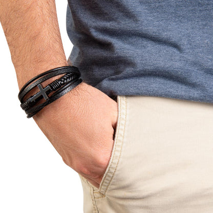SO-11521734-bracelet