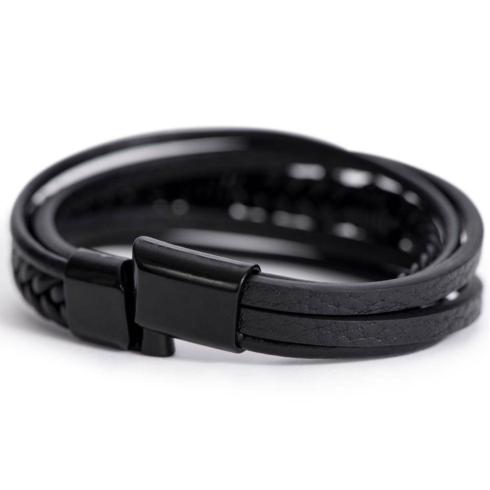 Christan