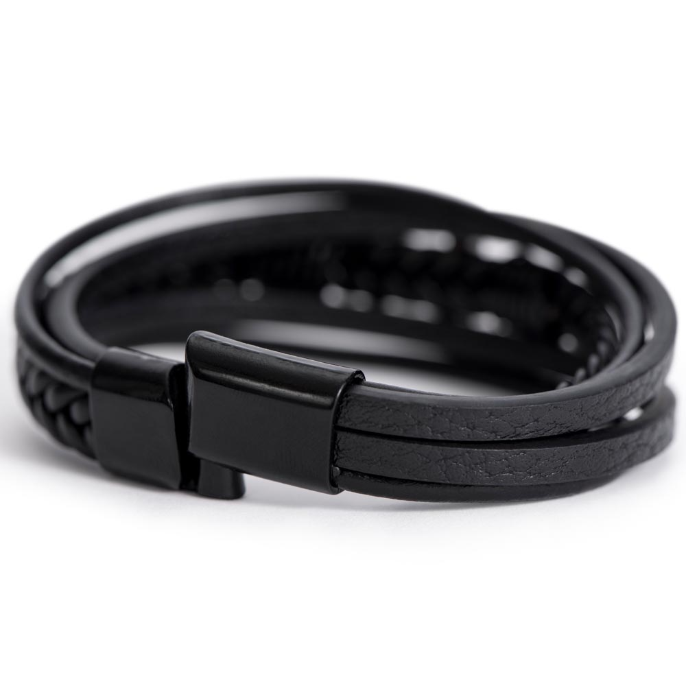 SO-13516144- Brother in law