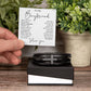 SO-11598839_bracelet