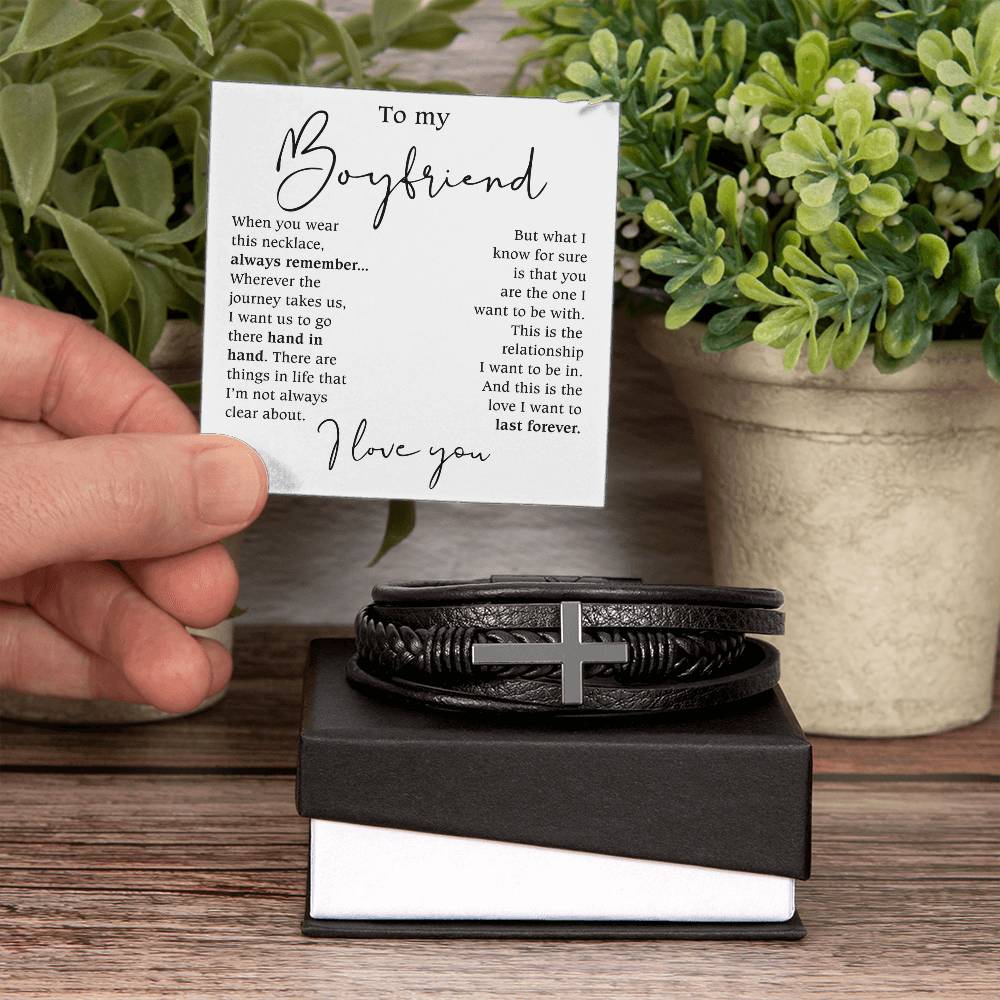 SO-11598839_bracelet