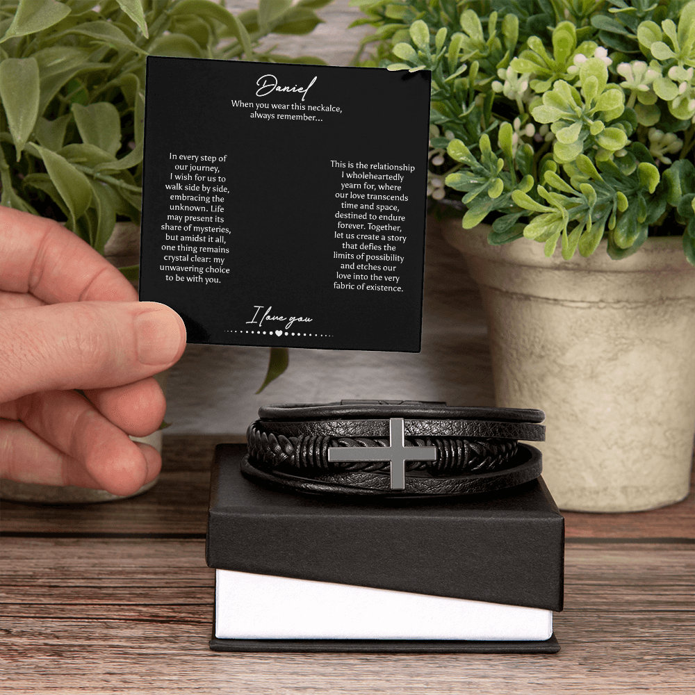 SO-12751163_cross bracelet custom