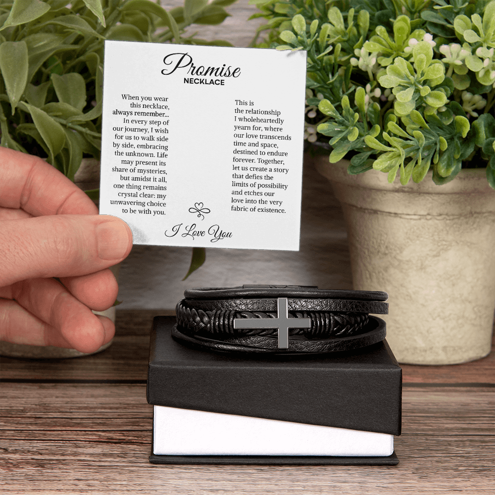 SO-13128972 man bracelet