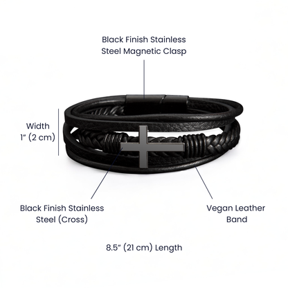 SO-11742374- bracelet