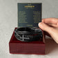 SO-11742374- bracelet