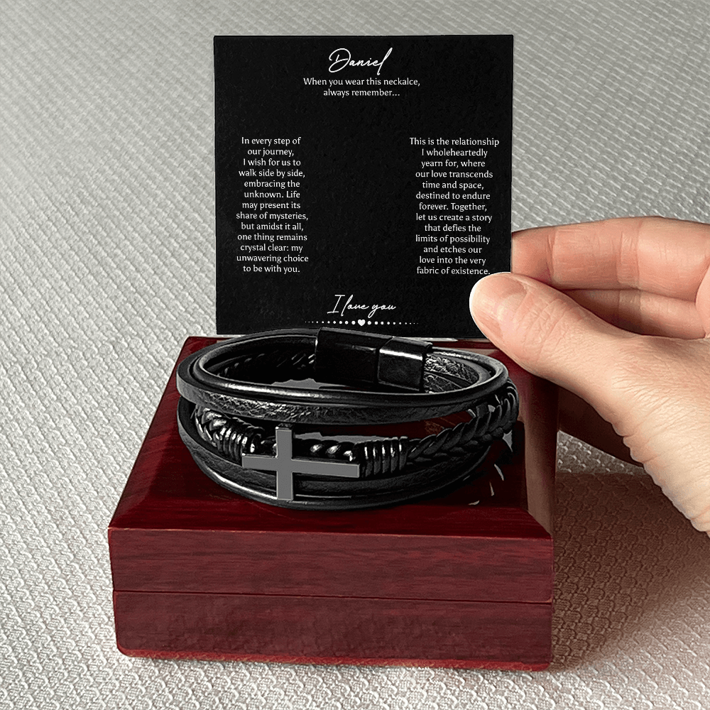 SO-12751163_cross bracelet custom