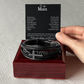 SO-11521734-bracelet