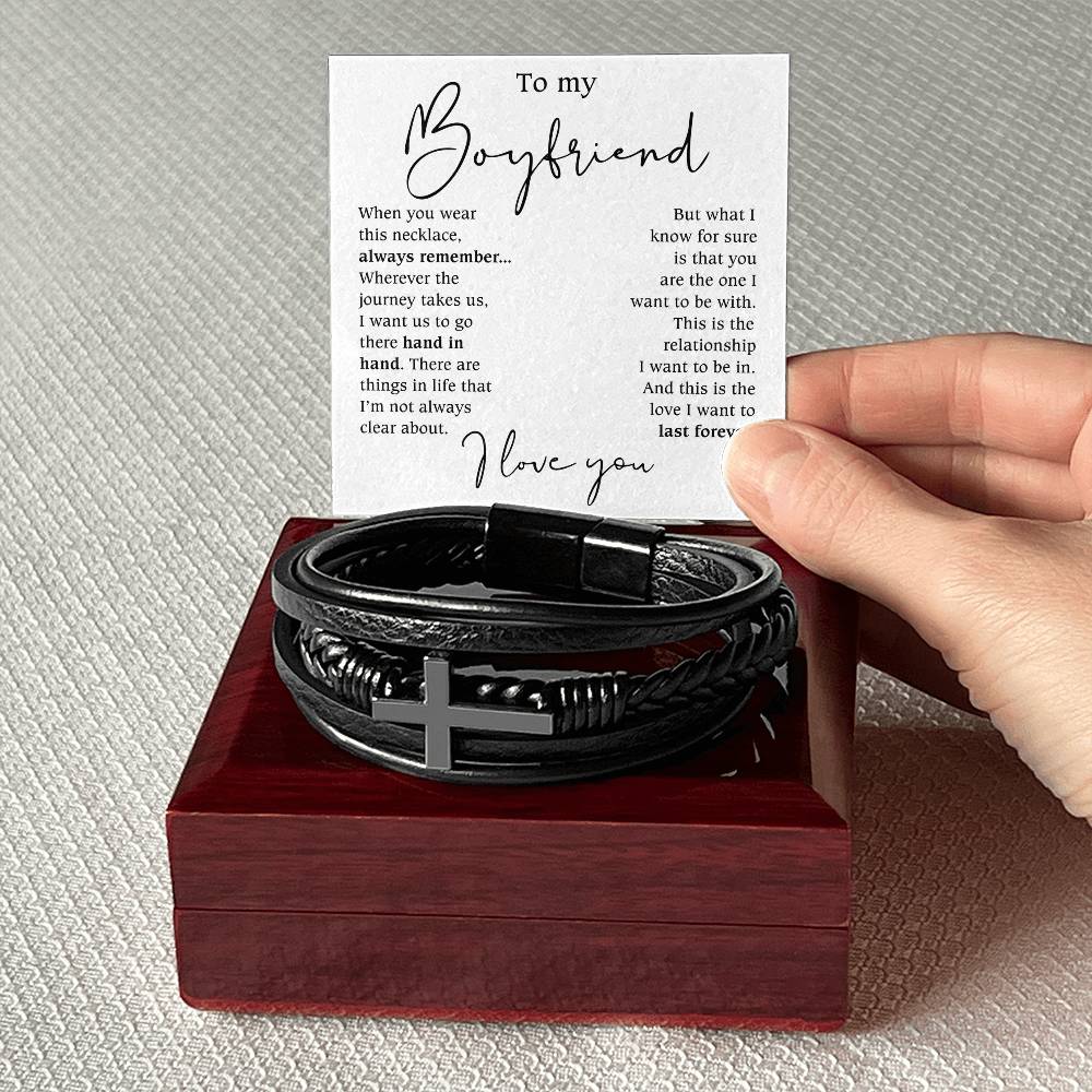 SO-11598839_bracelet