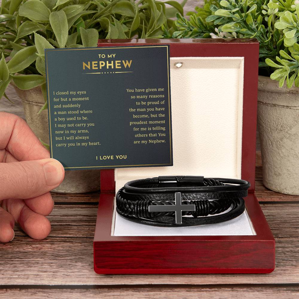 SO-11742374- bracelet