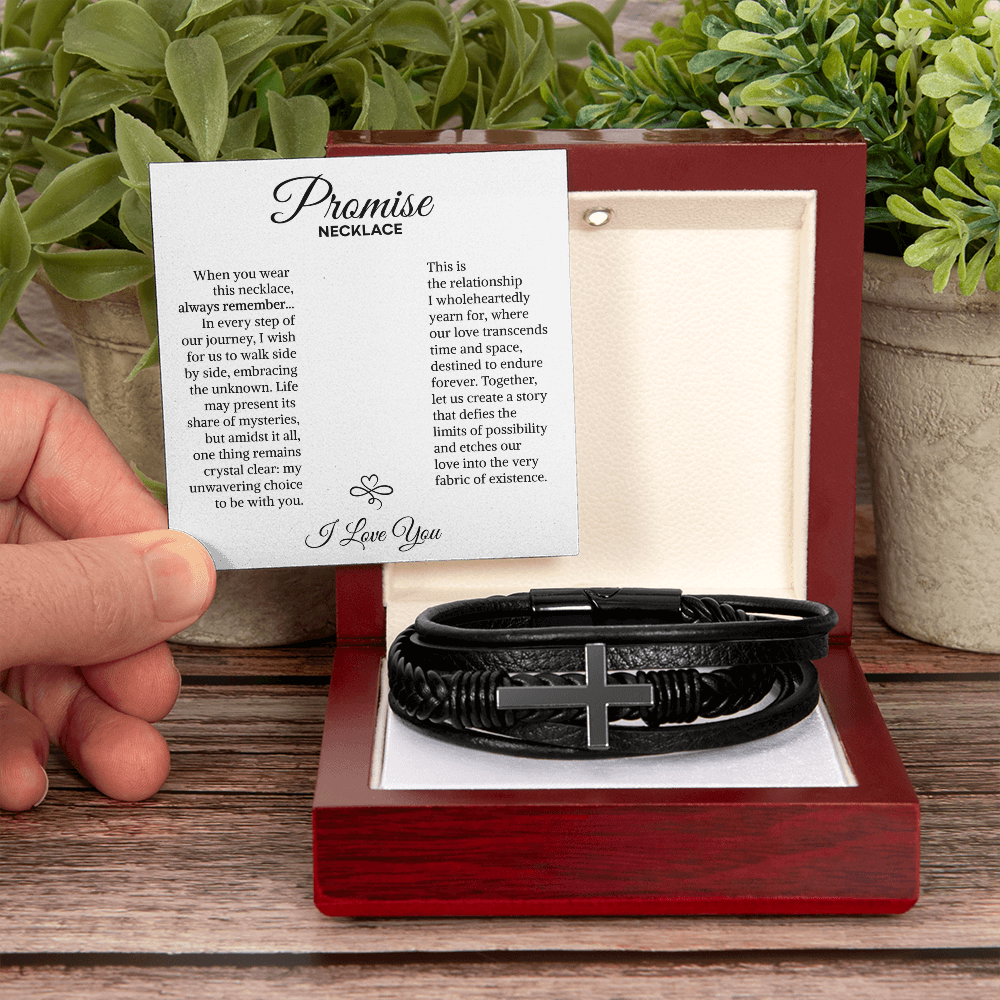 SO-13128972 man bracelet