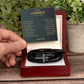 SO-11742374- bracelet