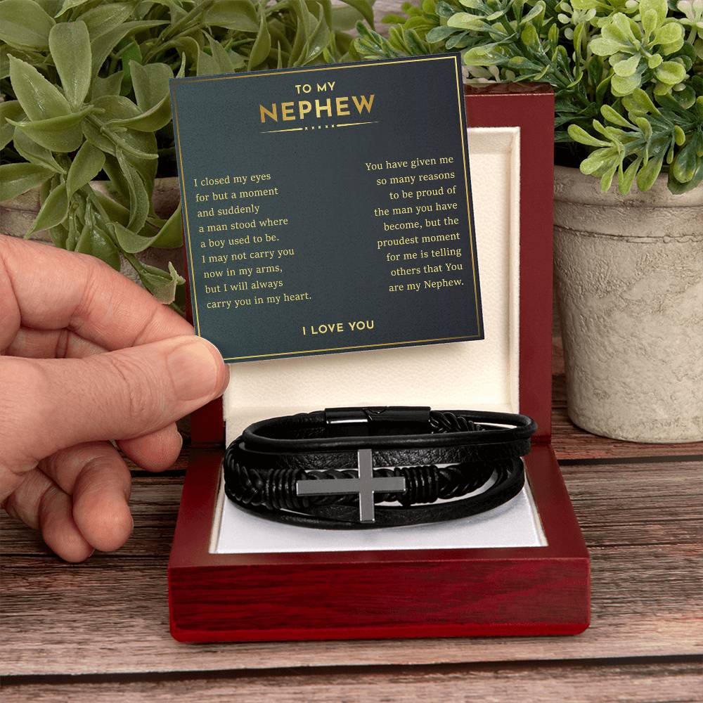 SO-11742374- bracelet