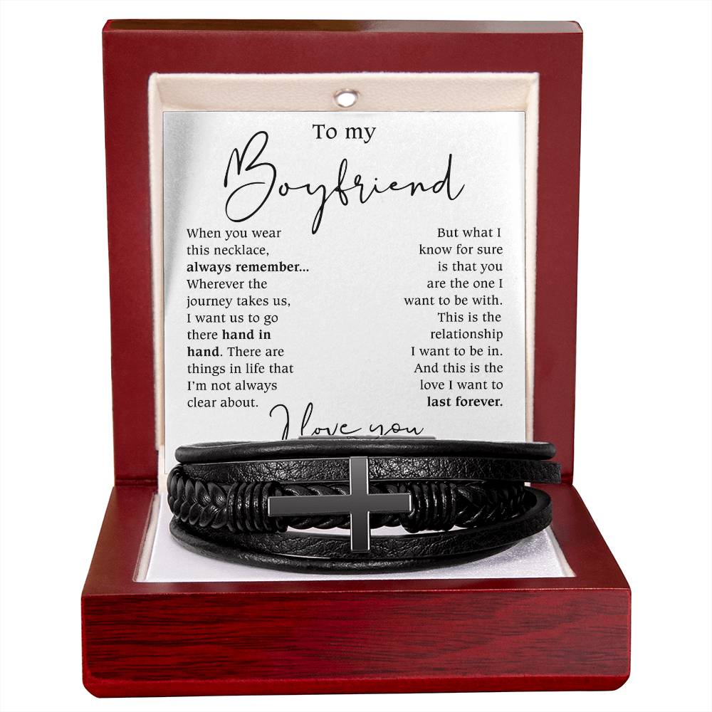 SO-11598839_bracelet