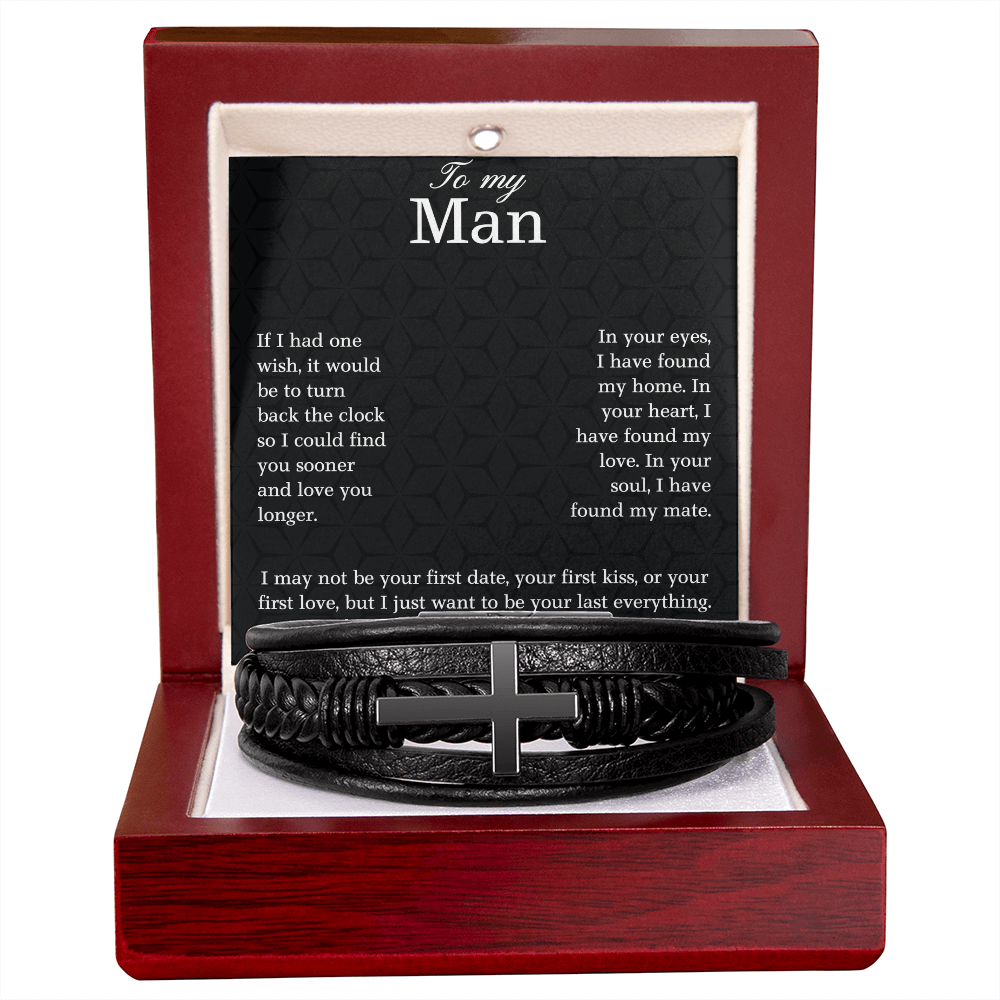 SO-11521734-bracelet
