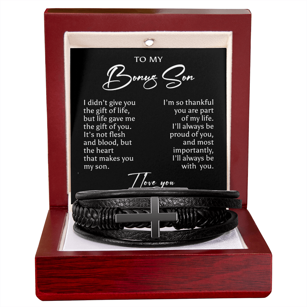 SO-11644597 BRACELET version