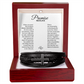SO-13128972 man bracelet