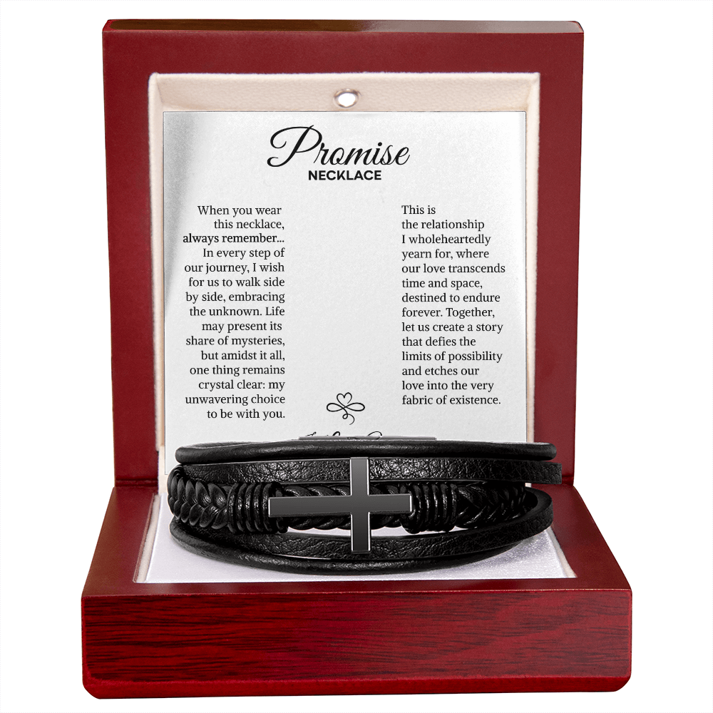 SO-13128972 man bracelet