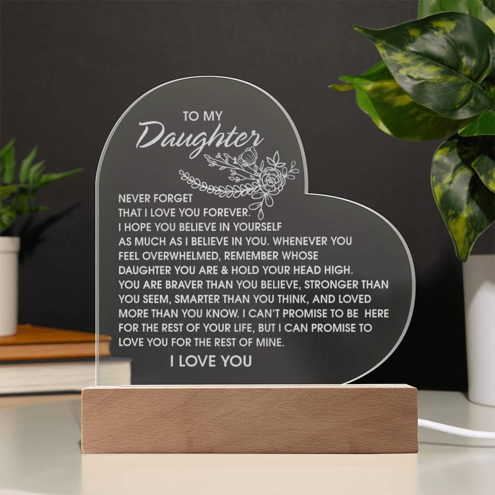 daughter svg