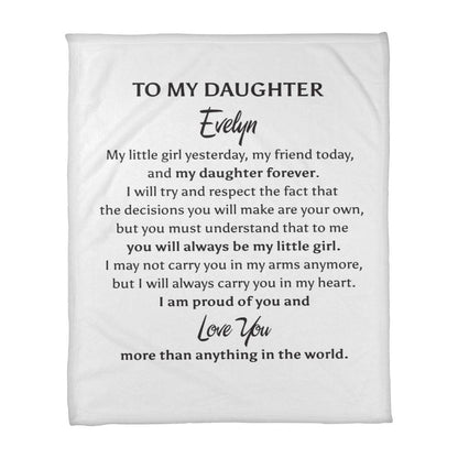 Daughter_2912