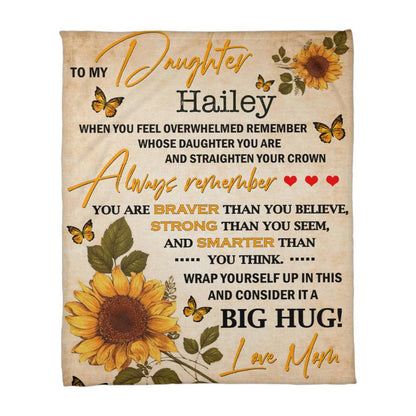 hailey blanket_81