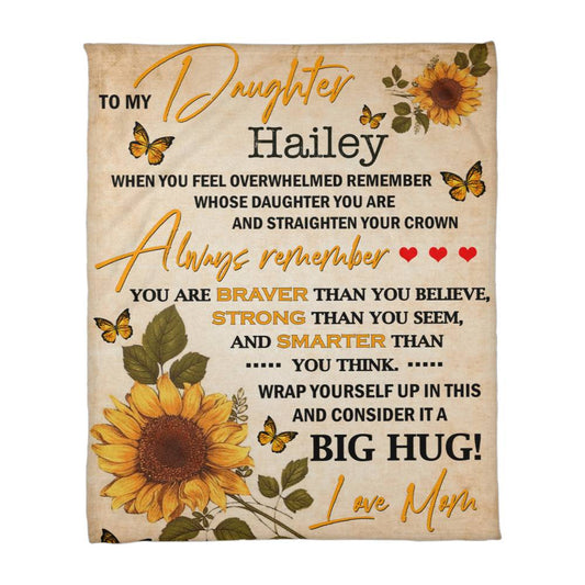 hailey blanket_81