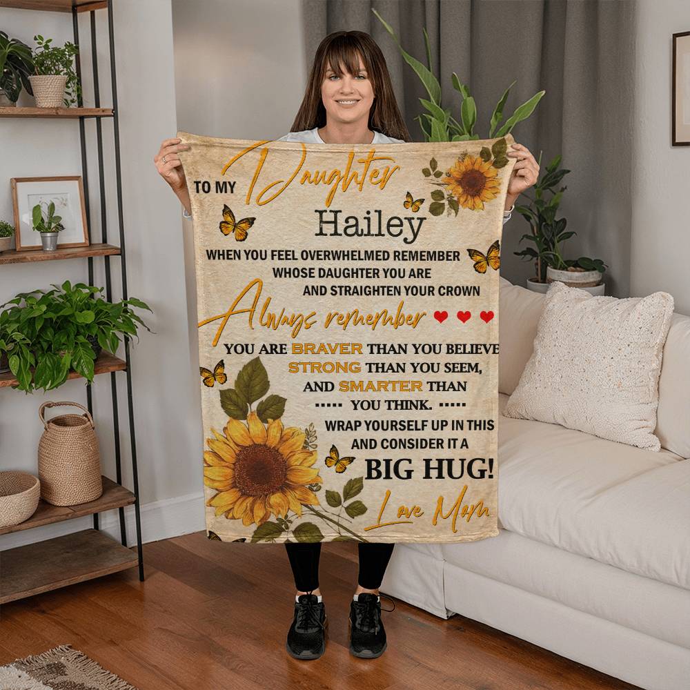 hailey blanket_81