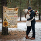 hailey blanket_81