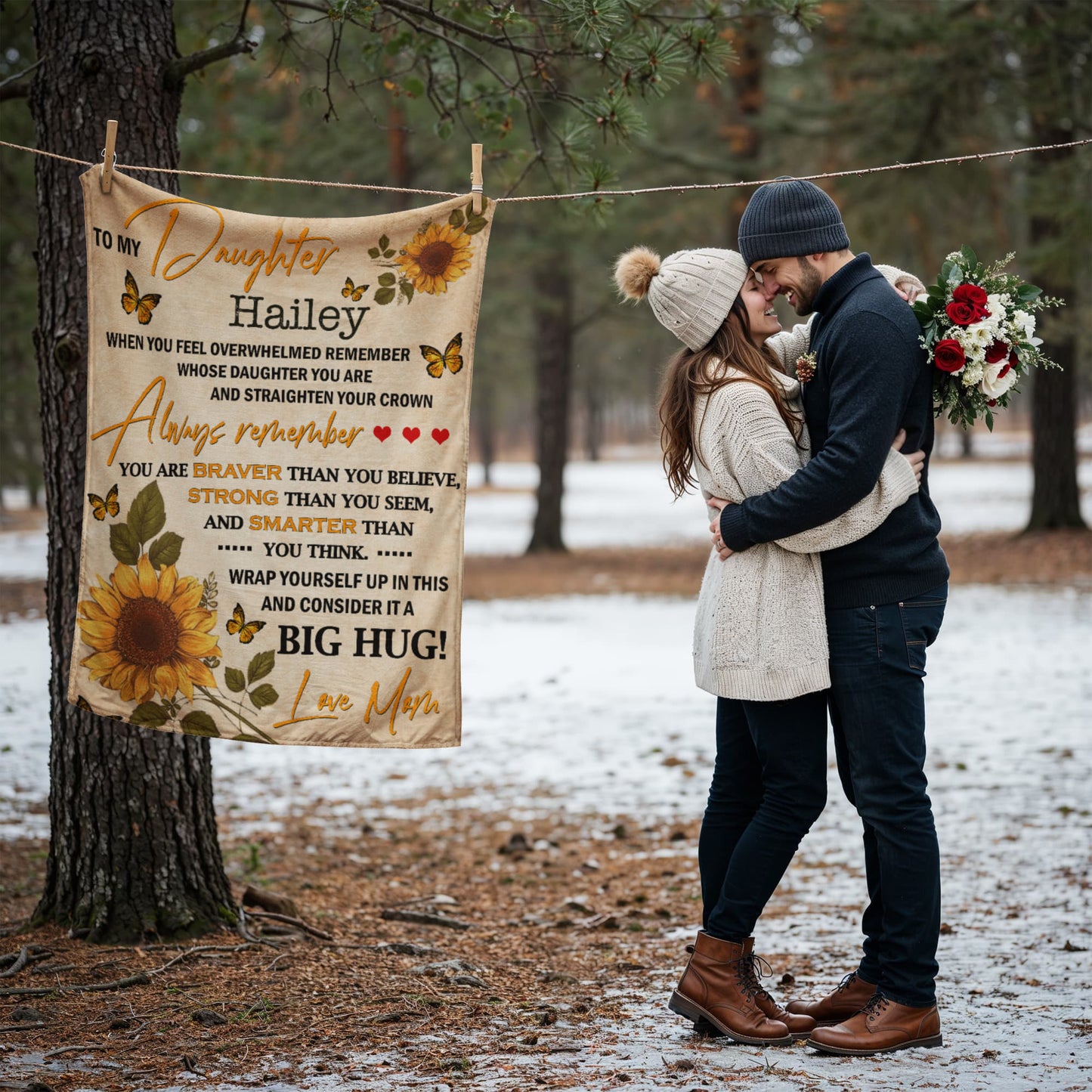 hailey blanket_81