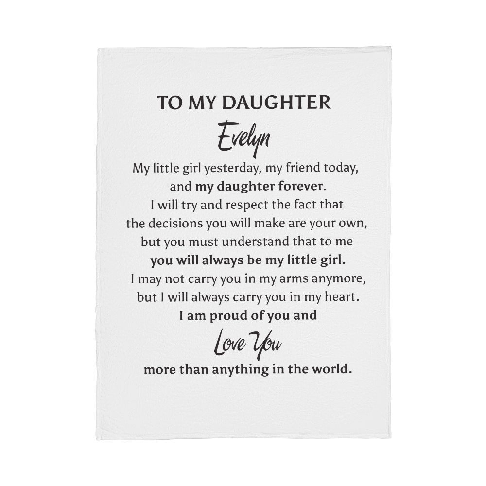 Daughter_2912