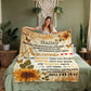 hailey blanket_81