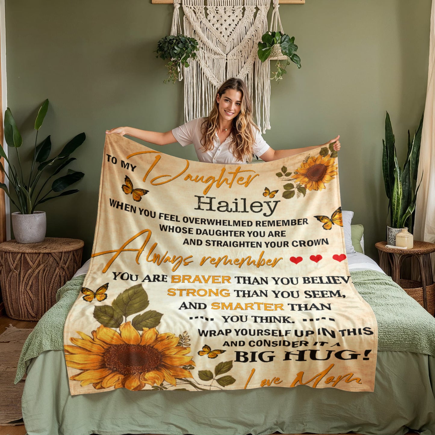 hailey blanket_81