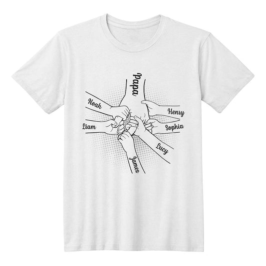 08.T6 tshirt