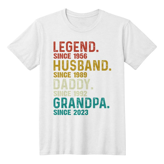 08.T6 tshirt