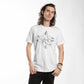 08.T6 tshirt