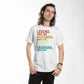 08.T6 tshirt