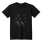 08.T6 tshirt
