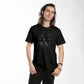 08.T6 tshirt