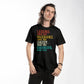 08.T6 tshirt