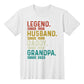 08.T6 tshirt