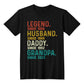 08.T6 tshirt