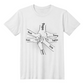 08.T6 tshirt