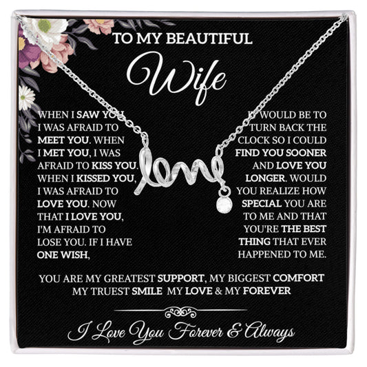 SO-13375691_vòng mới