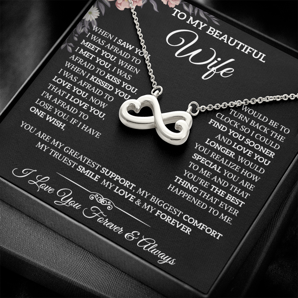 SO-14952835_vòng mới Endless Love Necklace