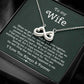 wife love